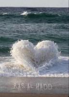 Pink Beach Guest House - B&B Ras al Hadd