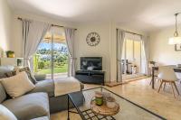 Vistas al golf en La Quinta - B&B Benahavís