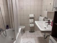 Ferienwohnung Aiubi - B&B Attnang-Puchheim
