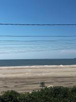 Chalé Rosa dos Ventos - B&B Itapoá