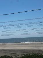 Chalé Rosa dos Ventos - B&B Itapoá