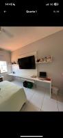 Apartamento Completo próximo aos principais pontos turísticos de Belém - B&B Belém