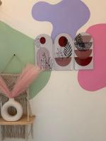 Habitación Doble Económica