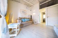 NG Collection Faravelli 21 - B&B Cannigione