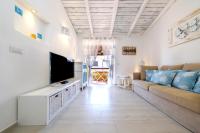 NG Collection Faravelli 21 - B&B Cannigione