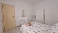 Diadas Home Blue - B&B Guargacho