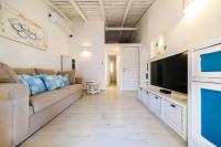 NG Collection Faravelli 21 - B&B Cannigione