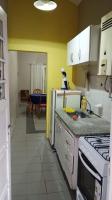 Casita del Cerro - Ferienwohnung San Luis