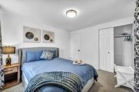 113 Madison Ave, Cuyahoga Falls - B&B Cuyahoga Falls