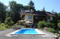 Altmarkblick - B&B Erbenhausen