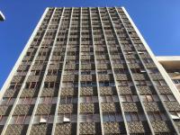 Grande Apartamento no Coração de Curitiba - Ferienwohnung Curitiba
