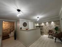 I due archi - Chambres d’hôtes Norcia