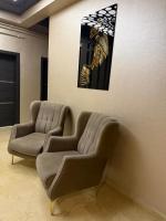 Building Stefan Resort 2 Mamaia Nord - Studio 804 - B&B Năvodari