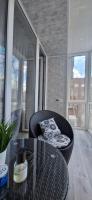 Апартаменты на Чехова - Ferienwohnung Öskemen