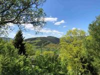 Slow Stay Coo - B&B Stavelot