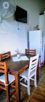 Bahia Victoria monoambiente - Ferienwohnung Föderationen
