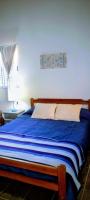 Bahia Victoria monoambiente - Ferienwohnung Föderationen
