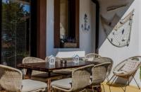The Pearl Of Lozenets - B&B Lozenets