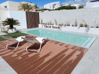 MariRò House - B&B Marina di Ragusa