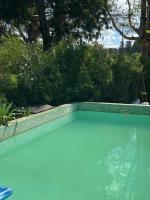 Casa Frente al Río - B&B Gualeguaychú