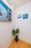 Residenza Gradenigo - Ferienwohnung Korčula
