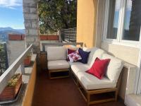 Wonder View - B&B Como