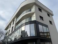 Real Residence Bugojno - B&B Bugojno