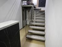 Апартаменты с кинозалом в центре - Ferienwohnung Aqtöbe