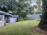 Stay at Tzaneen - Ferienwohnung Tzaneen