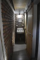 Appartement met 1 Slaapkamer