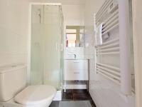 Suite Vagos - B&B Lyon