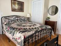 Tudor House Bed and Breakfast - B&B Bottrel