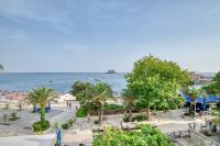 SM Beach Residence - B&B Petrovac na Moru