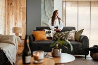 Leśniczanka - B&B Brenna