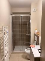 Ninon et ses sommets - Ferienwohnung Cauterets