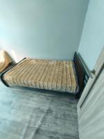 Apartment on Pedagogicheskaya - Ferienwohnung Odessa
