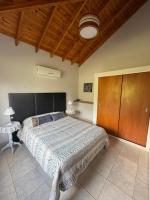 San Luis Aparts - Bed and Breakfast Carpintería