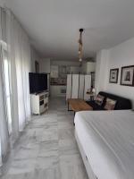 Triana Estudio - B&B Sevilla