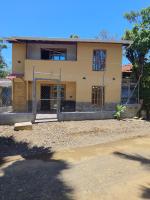 Apartamento nuevo, cerca al mar en Necocli - B&B Necoclí