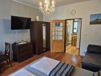 Ehemaliges Winzerhaus Cochem - Ferienwohnung Cochem