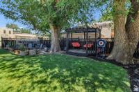 Monroe Inn - Ferienwohnung Monroe