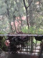 Loft MIA en ValQuirico - B&B Santa Águeda