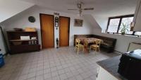 Southfork Farma Všetice - B&B Benešov