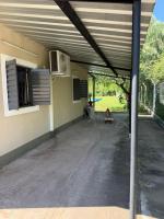 Aurora - Ferienwohnung Santiago del Estero