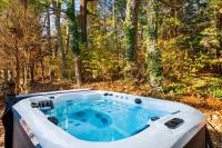 1- Lookout Mountain Cottage - B&B Lookout Mountain