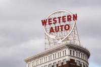 Historic 1Bdrm - Parking - Walk to Restaurants & Westport! - Chambres d'hôtes Kansas City