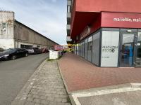 Princess Cozy Home Casy - B&B Timișoara