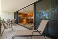 Maui Parkshore 105 - MCH - Bed and Breakfast Kīhei