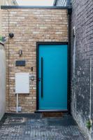 Luxury Seaside Home, Sleeps 6 - B&B Broadstairs