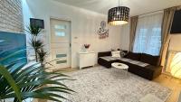 Loft@Lounge - B&B Grado-Pineta